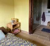CASA DEL CAMPILLO-TURISMO RURAL, Baltanás, (Palencia), vista interior