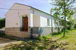 CASA CARCHENA, vista exterior