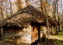CASA CRISOL_1, Arenas de San Pedro, Ávila
