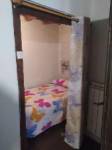CASA DAMIÁN, Velilla del Río Carrión, (Palencia), vista interior