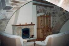 La Casa de La Juderia, Oña