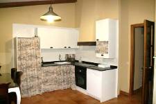 CASA LILAS - CASITA DEL ARROYO, Santa Clara de Avedillo, vista interior