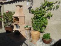 CASA LILAS - CASITA DEL ARROYO, Santa Clara de Avedillo, vista interior
