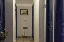 LA CASA DEL MAESTRO, Tardelcuende, (Soria), vista interior