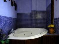 CASA MONTES, vista interior