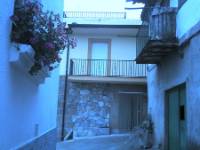 CASA OLIVA, vista exterior