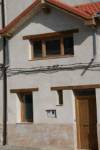 CASA RURAL PARA DOS, Velliza, (Valladolid), vista exterior