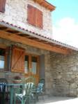 CASA DEL TÍO PRIMITIVO, vista exterior