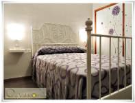 CASA VALDEOSMA, Osma, (Soria), vista interior