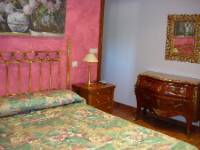 CASA VALIMÓN, Santibáñez de Valcorba, (Valladolid), vista interior