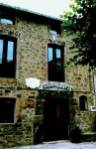 CASABARRIA, Pradoluengo, Burgos
