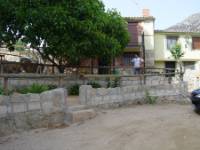 CASAS DEL PANTANO - CASA b, vista interior