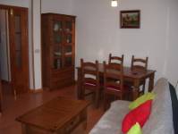 LA CASILLA DEL TATARABUELO, vista interior