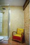 LA CASONA DEL GUARDA - FINCA EL CABILDO, La Adrada, (Ávila), vista interior