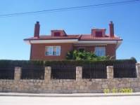 EL CASTILLO, vista exterior