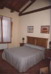 Concejo I, interior