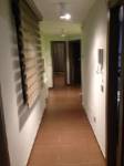 EL ENCANTO DE LA VILLA, Rades de Abajo, (Segovia), vista interior