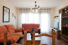 EL ENEBRAL, Nebreda, (Burgos), vista interior
