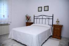 LAS ERILLAS B, vista interior