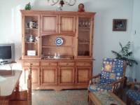 ESTACIO, vista interior