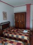 EL FERIAL, Pancorbo, (Burgos), vista interior