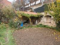EL FERIAL, Pancorbo, (Burgos), vista exterior