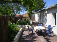 LA FONTE, vista interior