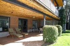 LA MAJADILLA, Las Navas del Marqués, (Ávila), vista exterior