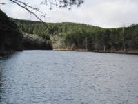 LA MAJADILLA, Las Navas del Marqués, (Ávila), vista exterior