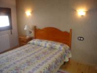 MANCE-RURAL, vista interior