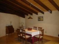 MANCE-RURAL, vista interior