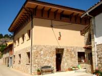 LA MAQUILA, vista exterior