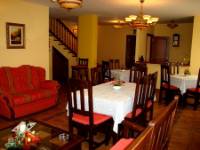 LA MAQUILA, vista interior