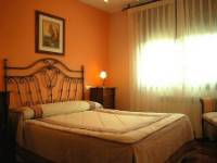 LA MAQUILA, vista interior