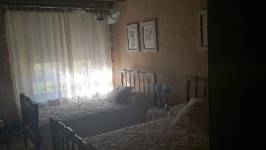 LA MERCERIA, Barrios de Luna, (León), vista interior