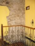 EL MIRADOR DEL MONREAL, vista interior