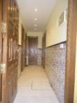 MIRADOR DEL VALLE SUITE DOS, Villafuerte, (Valladolid), vista interior