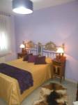 MIRADOR DEL VALLE SUITE DOS, Villafuerte, (Valladolid), vista interior