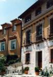 MIRADOR DEL VALLE-SUITE, vista exterior