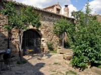 EL MOLINO DEL PEPE, Vista exterior