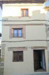 LA MOTA, Astudillo, (Palencia), vista exterior