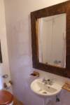 LA OCA, Carrocera, (León), vista interior