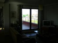 OLIMPIA, vista interior