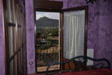 LA PILILLA II, vista interior
