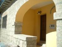 LOS PORTALILLOS I, vista exterior