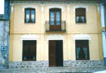 LA POZA DE AMPUDIA_1, Ampudia, Palencia