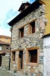 EL POZO MACARENO, Vista exterior