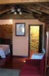 RINCON DE GADEA, Vista interior