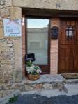 EL RINCON SECRETO DE GREDOS, Tormellas, (Ávila), vista exterior