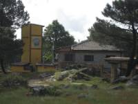 ERAS DEL ROBELLANO, vista exterior